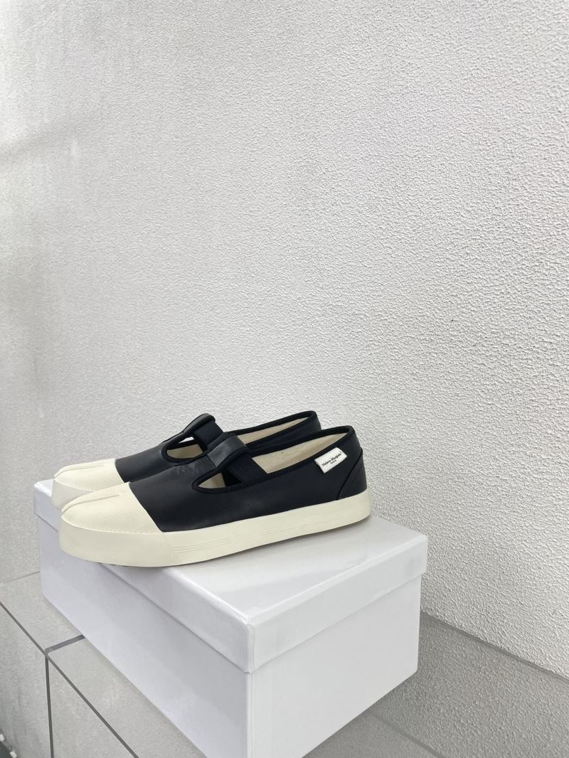 Maison Margiela Shoes